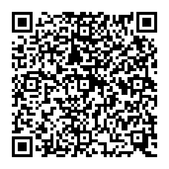 QR a72338d