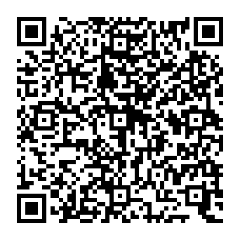 QR a723979
