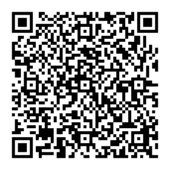 QR a724137
