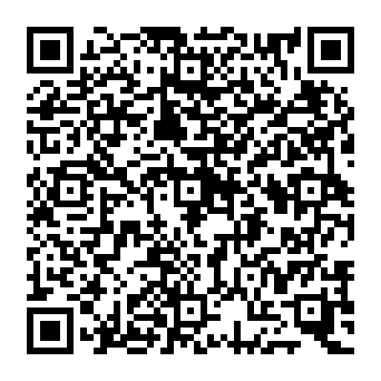 QR a72419e
