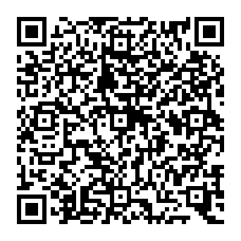 QR a7241a1
