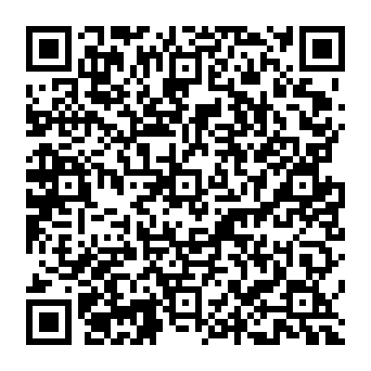 QR a724d73