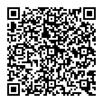 QR a724fb5
