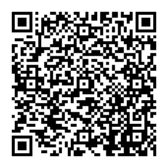 QR a724fb7