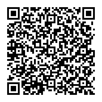 QR a72571d
