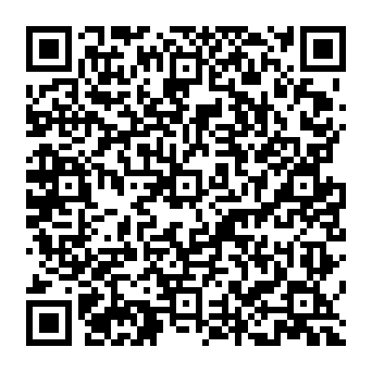 QR a726526