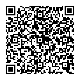 QR a726a1e