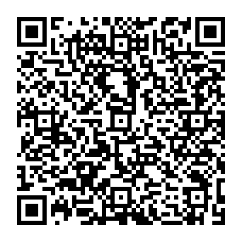 QR a726a35