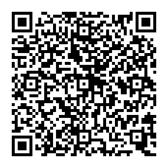 QR a726f23