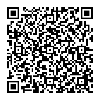 QR a7271ff