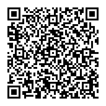 QR a7273d1