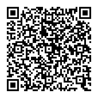 QR a727419