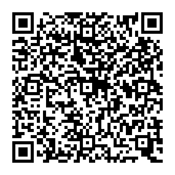 QR a727793