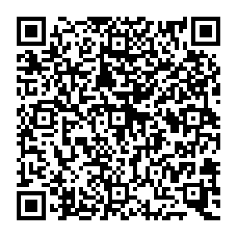 QR a727f05