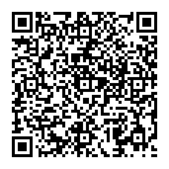 QR a727f89