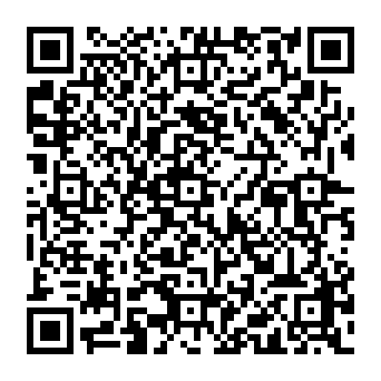 QR a72853b