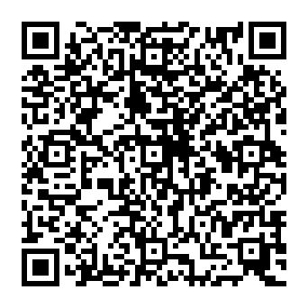 QR a7288f4