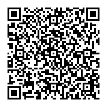 QR a7289bc