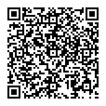 QR a728c9b