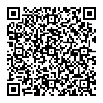QR a728e7d