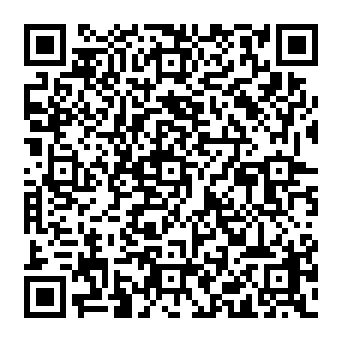 QR a729074
