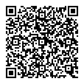QR a729395
