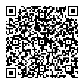 QR a729435