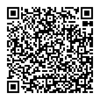 QR a729a73