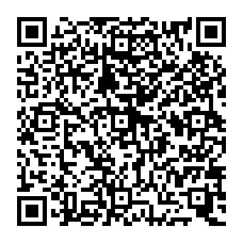 QR a729bd3