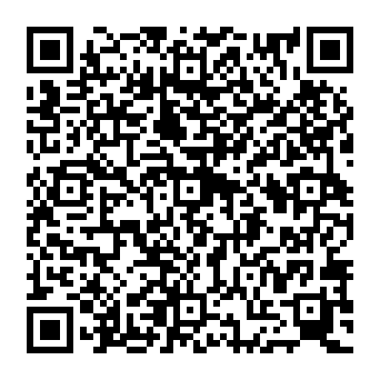 QR a729f46