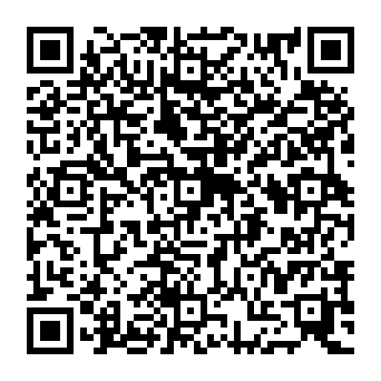 QR a72a03d