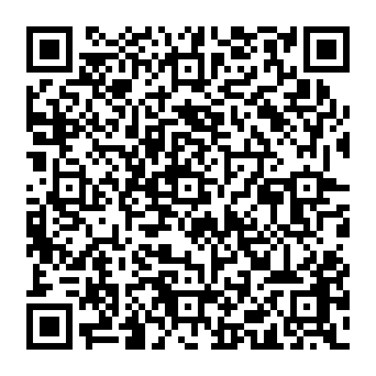 QR a72a7c1
