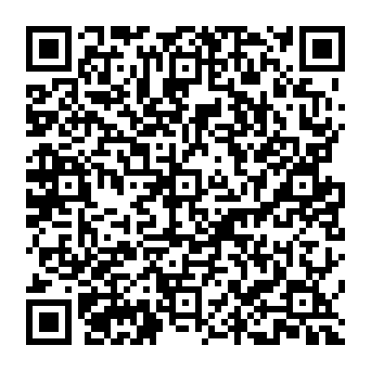 QR a72aa40