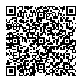 QR a72af47