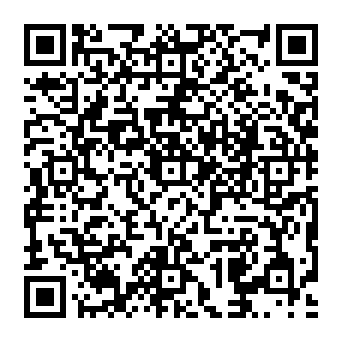 QR a72af8d