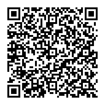 QR a72b4df