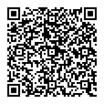 QR a72b5f8