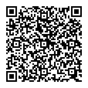QR a72c302