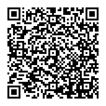 QR a72c357