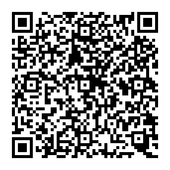 QR a72ce77