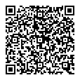 QR a72d235