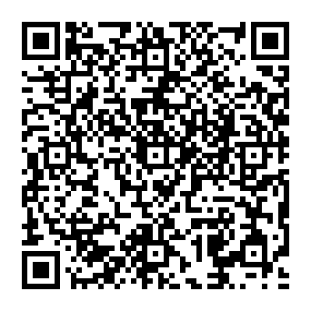 QR a72d295