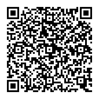 QR a72d46c