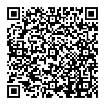 QR a72db7f