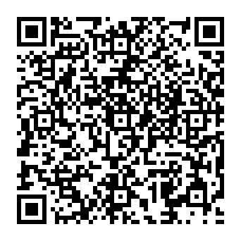 QR a72e237