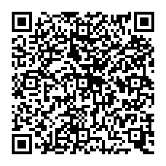 QR a72e4ec