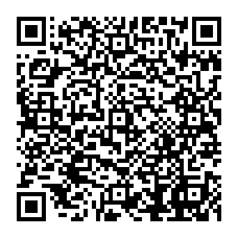 QR a72e837