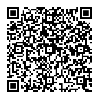 QR a72e9c8