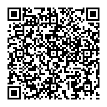 QR a72eb11