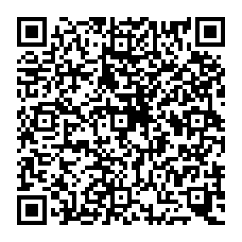 QR a72f5b7